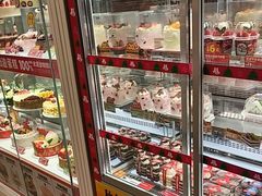 -味多美蛋糕(六里桥店)