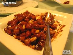 IMG_6800-福1039(愚园路店)