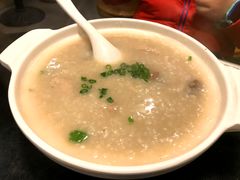 -卓粤拉肠(红庙店)