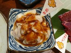 -热血兄弟·炭火烤肉(融侨中心店)