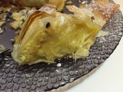 发记甜品(旺角店)-发记甜品(豉油街店)
