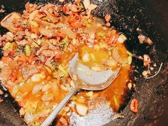 -小隐人家(乐松店)