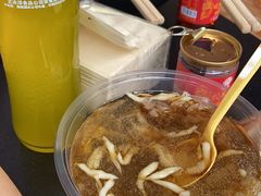 -化龙桥九宫格火锅(清水河店)