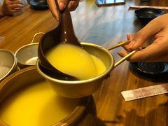 -小木屋米酒店总店