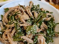 -美极鲜食坊(宝安南路店)
