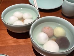 -缸鸭狗(天一广场店)