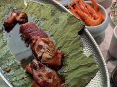 -苏梦江南·淮扬菜(夫子庙店)