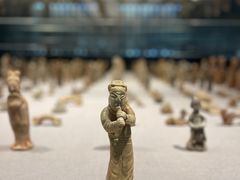 -景德镇中国陶瓷博物馆