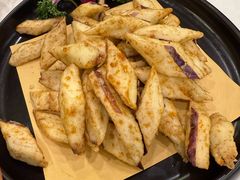 -庐州太太(鼓楼店)