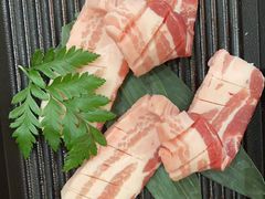 -花肴·和牛烧肉(顺义五里仓店)