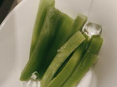 -海底捞火锅(让胡路万达店)