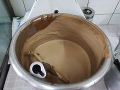 -清真·宏顺祥卤汁凉粉(大皮院店)