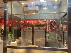 -小湘旺臭鳜鱼(百子湾店)