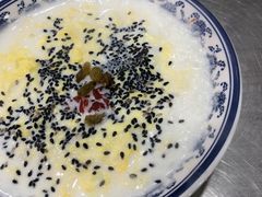 -清真·穆萨砂锅(大皮院店)