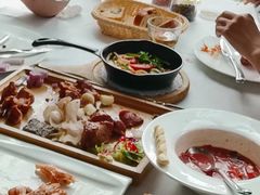 俄罗斯碳烤牛肉-马克西姆俄罗斯餐厅(通亚街店)