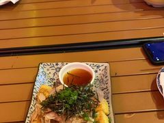 -度小月(百老汇美食街店)