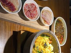 -刀板香·安徽菜(望江东路店)