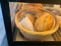-麦田工坊(月湖店)