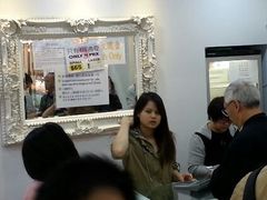 android_upload_pic-珍妮曲奇聪明小熊(尖沙咀店)