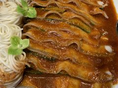 -望京辣宴·古法川菜(望京店)