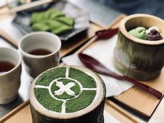-中村藤吉(本店)