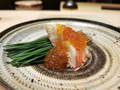 -晴空·日本料理(万象城店)