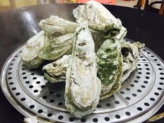-蚝专家(北滘店)
