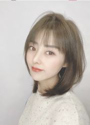 -未来美发·T1M HAIR SALON