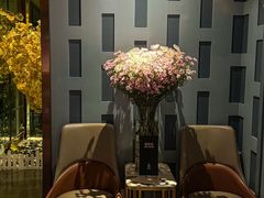 -丽晶大班SPA(大沽店)