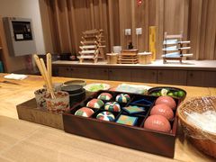 -七福日本料理