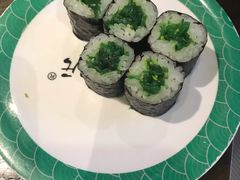 -古田居·特色寿司料理(骏欣中心店)