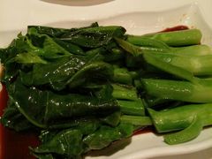 -唐宫海鲜舫