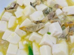 -蟹天蟹地农家菜·阳澄湖大闸蟹(浅水湾店)