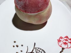 -麦德龙(郑东店)