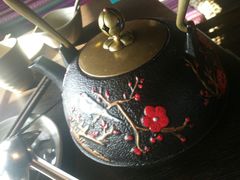 -滇釜火锅·能喝汤的火锅(车公庄店)