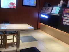 -鲜芋仙(华创店)