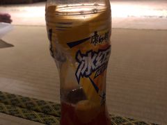 -济州岛汤泉(广宜店)