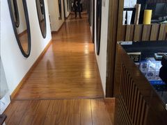 -御一坊盲人推拿(青年路店)