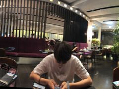 -鹿港小镇(霄云店)
