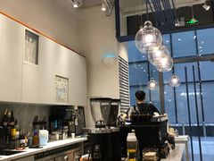 -Something For(中洲湾店)