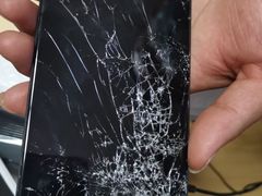 -极客修手机维修·电脑维修·家电维修清洗(五一广场店)