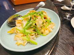 -大连君悦酒店·星海湾壹号Dalian·Dalian(星海广场店)
