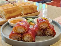 -点都德(北京路贰店)