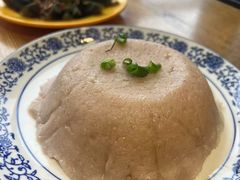 -百年老扣碗(沙坪坝店)