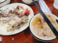 -大理.老字号渝记酸萝卜乌鱼(古城总店)