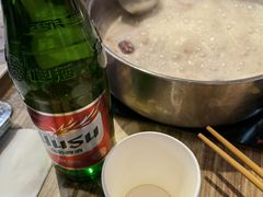 -盒马鲜生(顺义店)