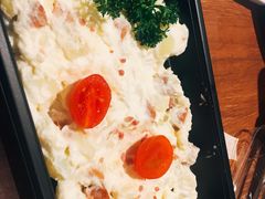-必胜客(大悦城店)