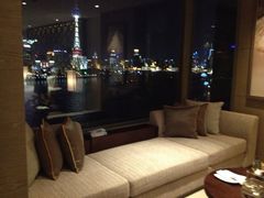 -上海外滩悦榕庄酒店