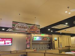 -海底捞火锅(天津SM城市广场店)