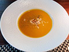 -West10 西拾·西餐厅·创意菜(未来科技城店)